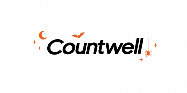 Countwell